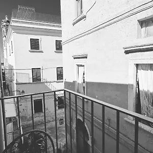  Apartament J&j