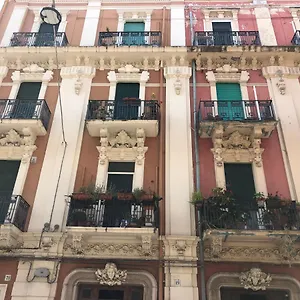 Apartamento Grimaldi, Bari