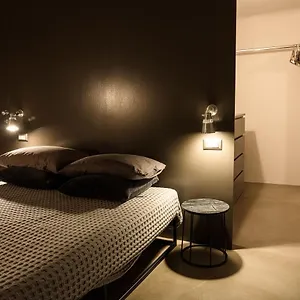  Apartament A Due Passi Dal Mare