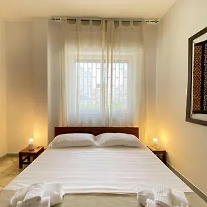  Apartament In