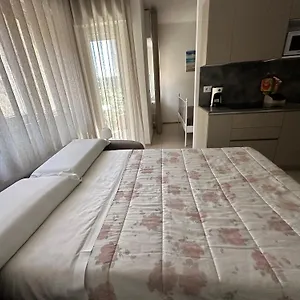  Apartament Ennio Class