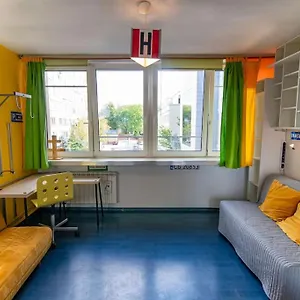 colourful-space-so-central.warsawhotelspoland.com/